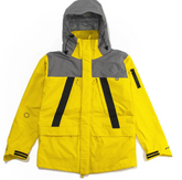 PLAYDESIGN NEW LOVE JK 2 JACKET 24-25 MOON